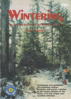 WINTERING. 